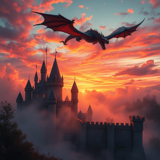 Top generation