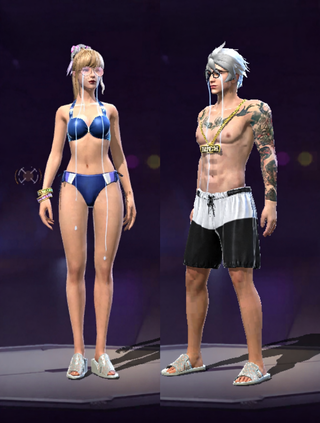 Top generation