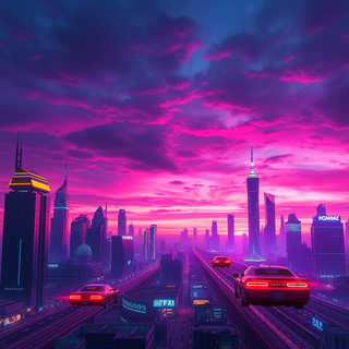 Top generation