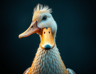 Top generation