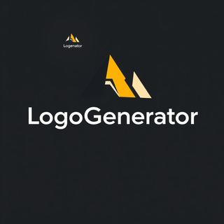 Top generation