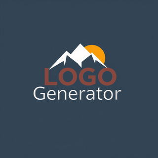 Top generation
