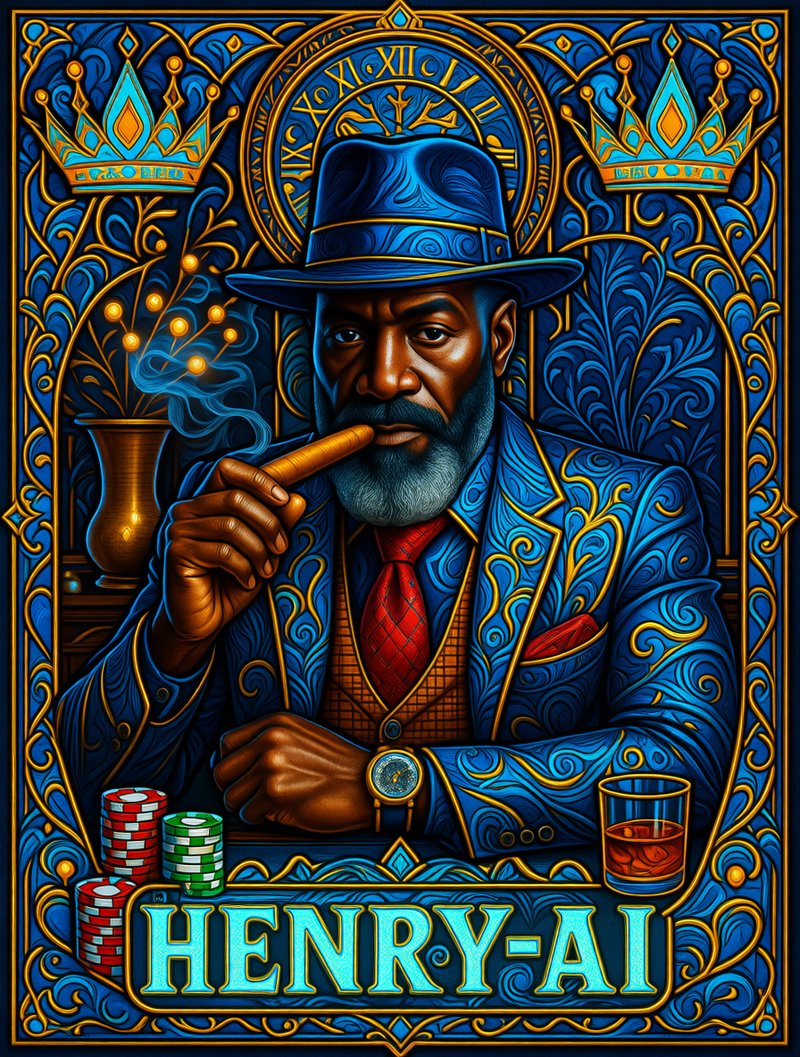 free-multiple-use-image-generator generated image