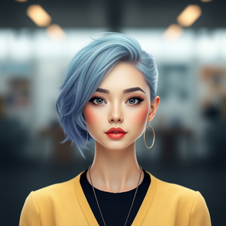 Top generation