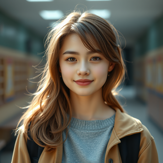 Top generation