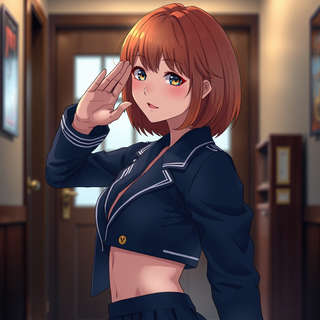 Top generation