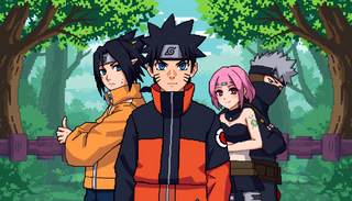 Top generation