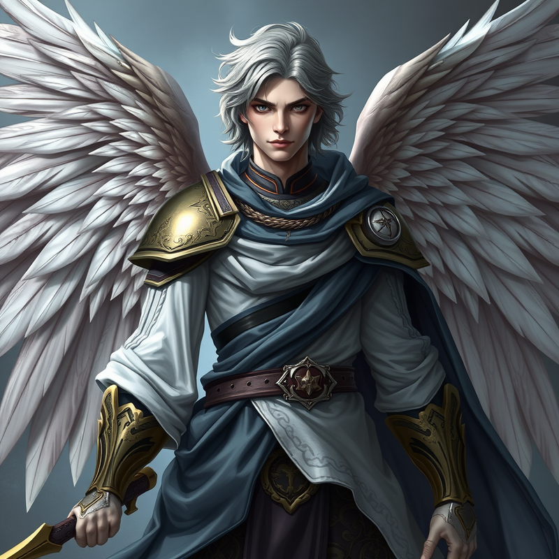free-rpg-character-image-generator generated image