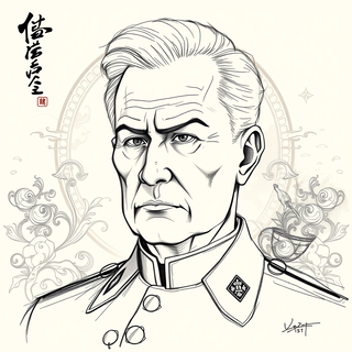 Top generation