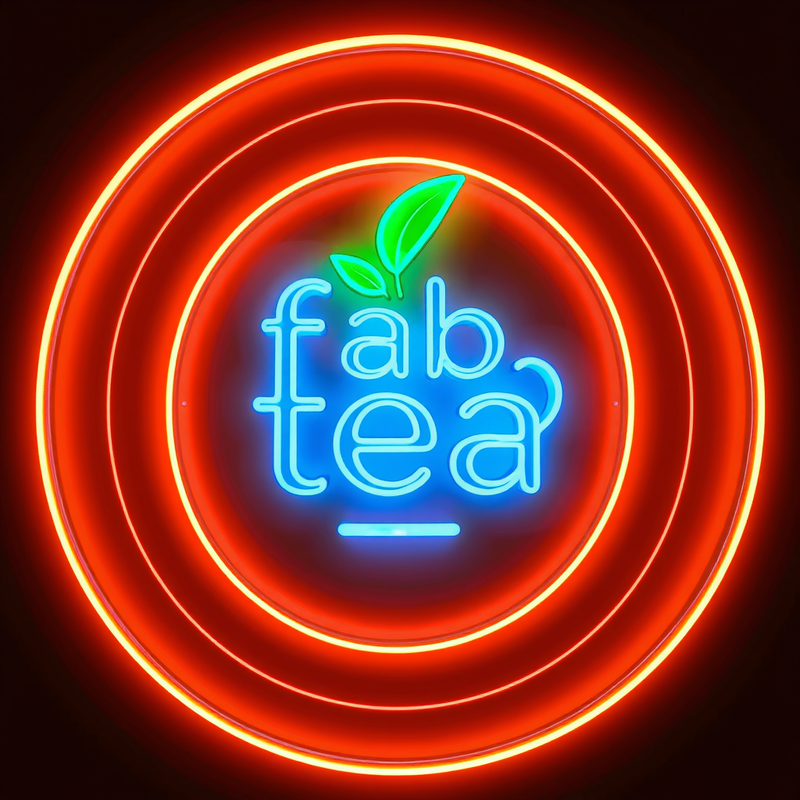 free-text-chat-based-logo-generator generated image