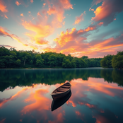 Top generation