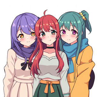 Top generation