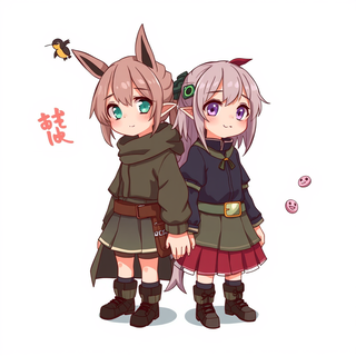 Top generation