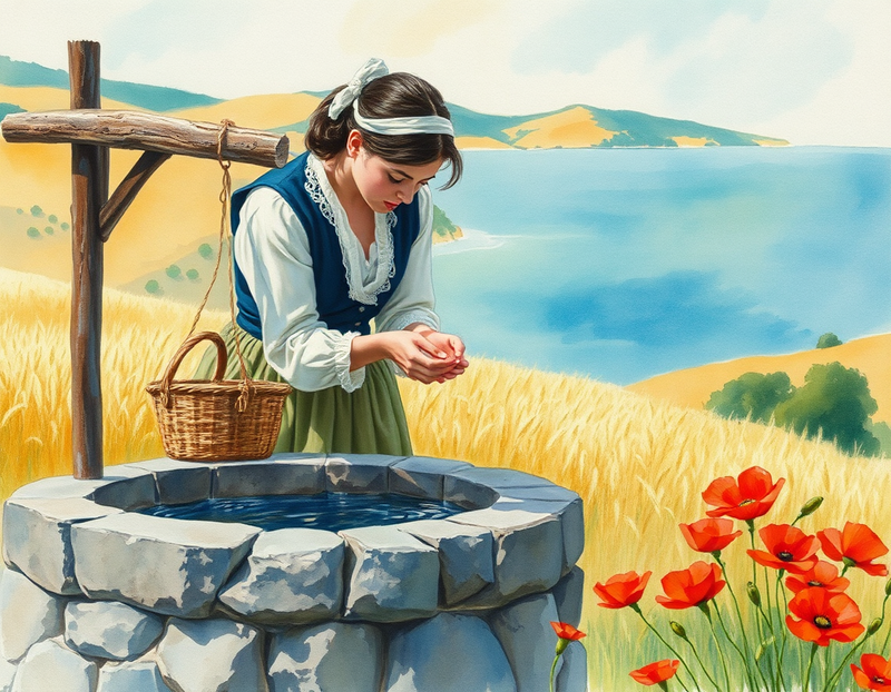 fressinet generated image