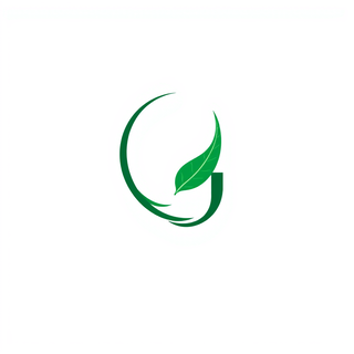 Top generation