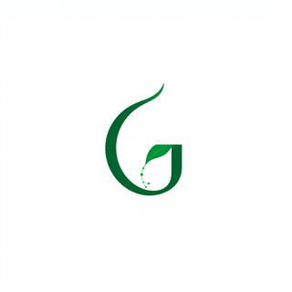 Top generation