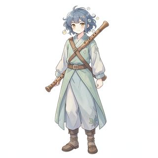 Top generation