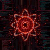 Top generation