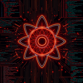 Top generation