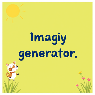Top generation