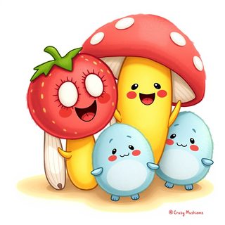Top generation
