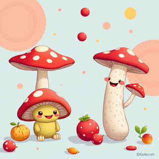 Top generation