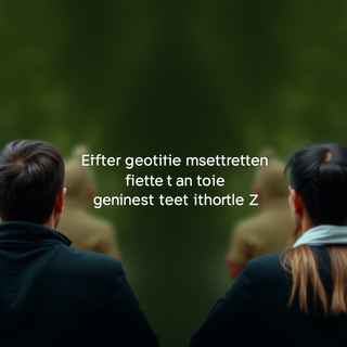 Top generation