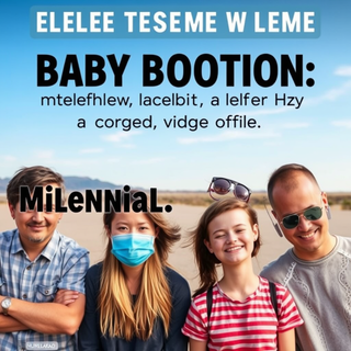 Top generation
