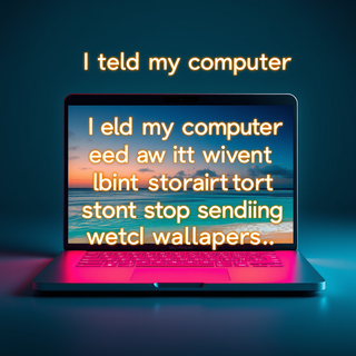 Top generation