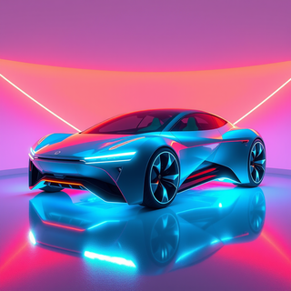 Top generation