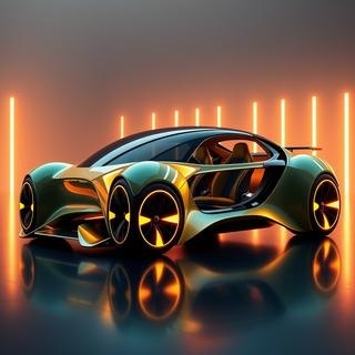 Top generation
