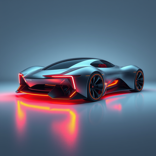 Top generation