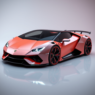 Top generation