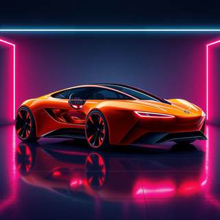 Top generation