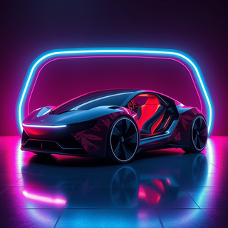 Top generation