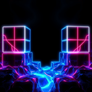 Top generation