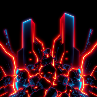 Top generation