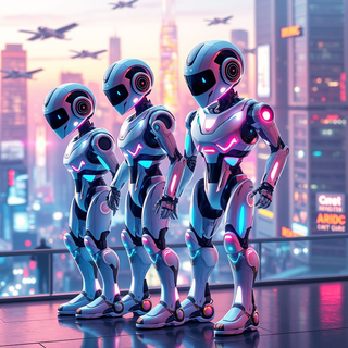 Top generation