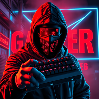 Top generation
