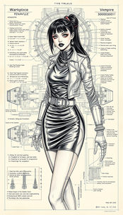 Top generation