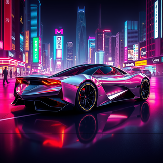 Top generation