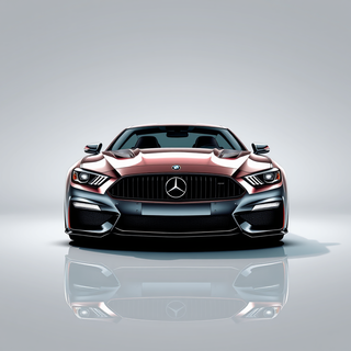 Top generation