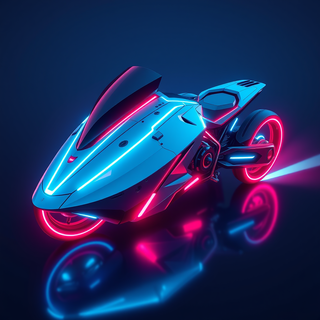 Top generation