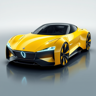Top generation