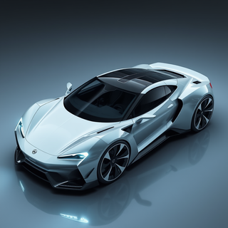 Top generation