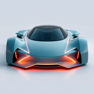 Top generation