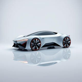 Top generation
