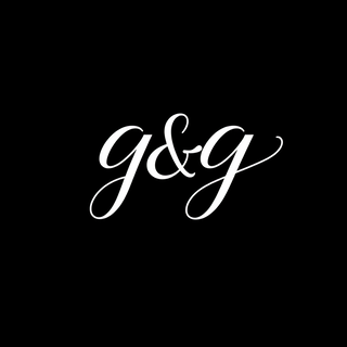 Top generation
