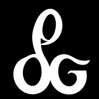 Top generation