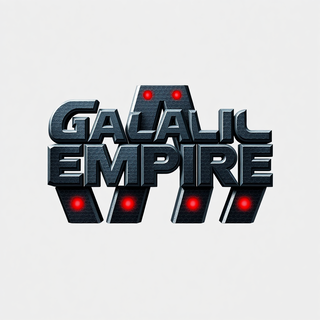 Top generation